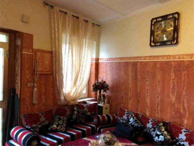 Immobile in asta di 94 m² in vendita a Nereto - Foto 6