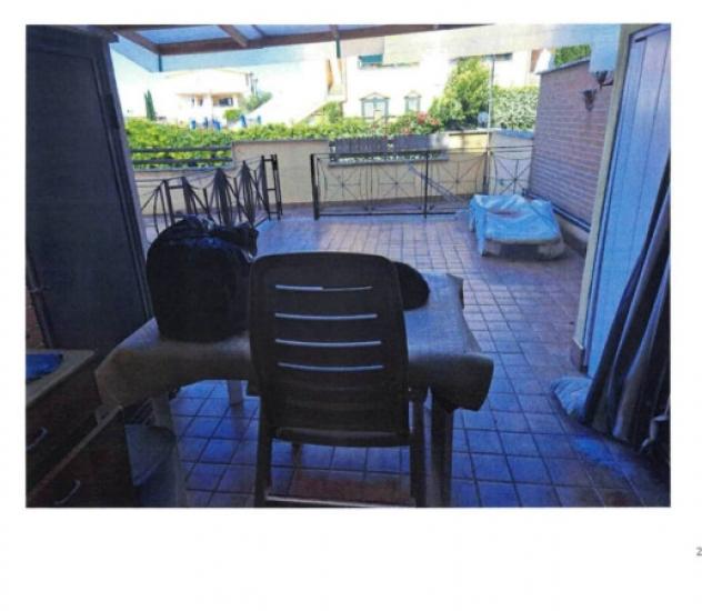 Immobile in asta di 117 m² in vendita a Nettuno - Foto 14