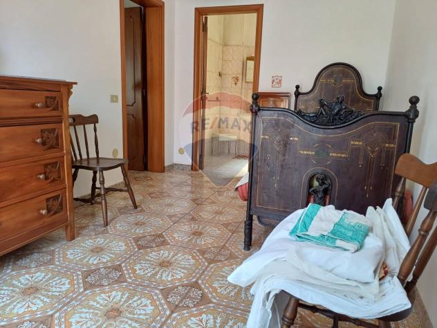 Appartamento in vendita a Pachino - Foto 15