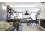 Appartamento - Paderno Dugnano . Rif.: Cod. rif 3311503VRG