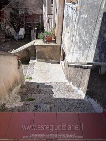 IMMOBILI-IMMOBILE RESIDENZIALE-Via Casa Forte, 31, 84080 Capriglia SA, Italia - Foto 5