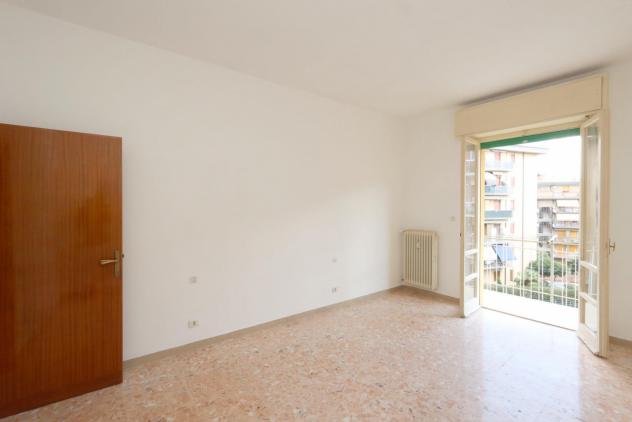 Quadrilocale in vendita a Perugia - Foto 17