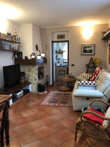 Appartamento in vendita a Poggibonsi 80 mq Rif: 1243102