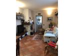 Appartamento in vendita a Poggibonsi 80 mq  Rif: 1243102