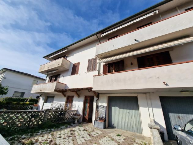 Appartamento in vendita a Ponsacco - Foto 5