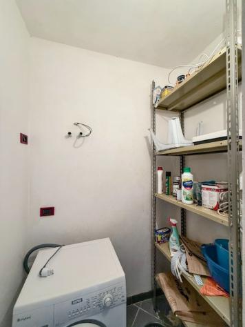 VILLA di 10 vani e di 243 mq (PORTOFERRAIO) rif. 119_4 - Foto 15