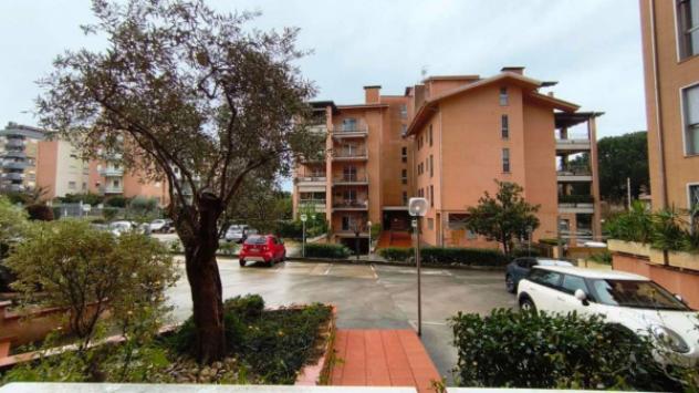 Immobile in asta di 158 m² in vendita a Rende - Foto 7