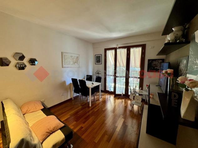 Appartamento - Roma . Rif.: bo470VRG - Foto 6