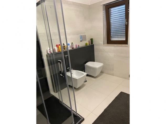 Villa in Via Macchia Italiana - Foto 7
