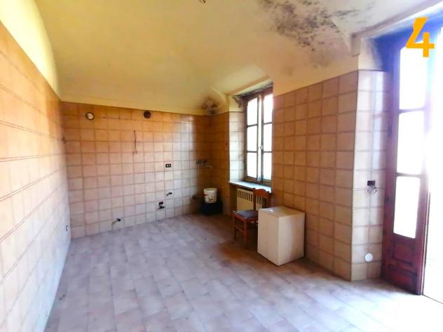 Bilocale in vendita a San Germano Vercellese - Foto 3