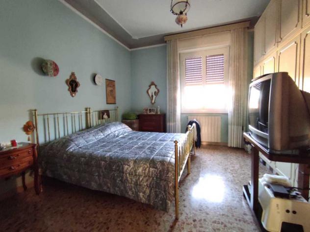 Appartamento in vendita a Sarzana - Foto 9