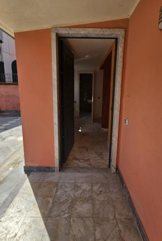 Porzione di casa in vendita a Sarzana - Foto 4