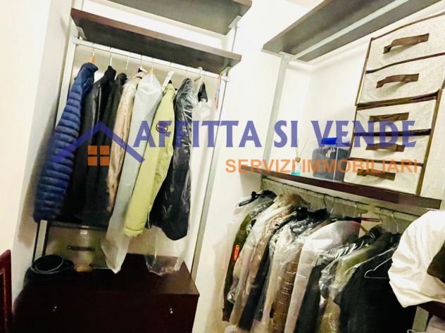 Quadrilocale in vendita a Siracusa - Foto 10