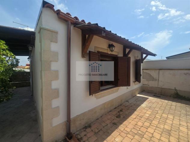 VENDITA VILLINO - Foto 4