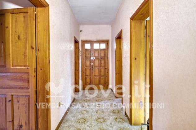 Villa di 144 m² con 4 locali in vendita a Statte - Foto 3