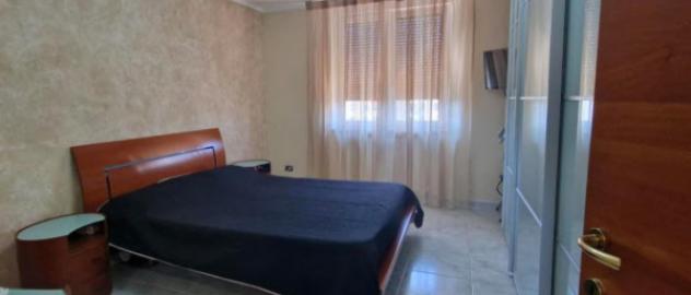 Immobile in asta di 169 m² in vendita a Taranto - Foto 5