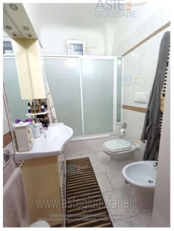 IMMOBILI-IMMOBILE RESIDENZIALE-Via Principe Amedeo, 350, 74121 Taranto TA, Italia - Foto 3