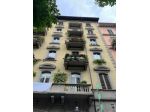 Appartamento di 135 m² con 4 locali in vendita a Torino