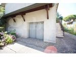 Villa singola - Venezia . Rif.: 24A/PC25VRG