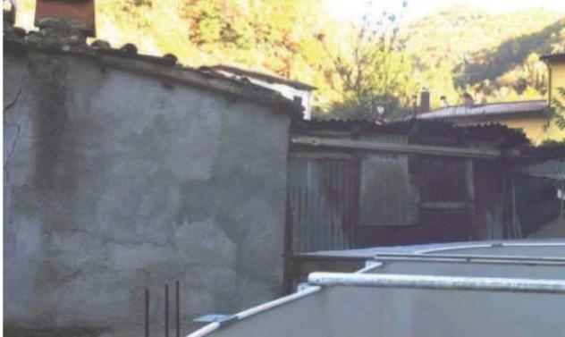 Immobile in asta di 36 m² in vendita a Vernio - Foto 10