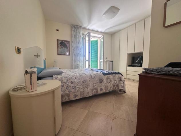 Appartamento in vendita a Viareggio 100 mq Rif: 1427140 - Foto 10