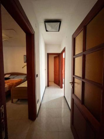 Immobile in asta di 83 m² in vendita a Villa Santa Maria - Foto 6
