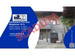 Immobile in asta di 142 m² in vendita a Villar Focchiardo