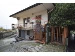 Villa o villino in vendita a Zafferana Etnea, Petrulli
