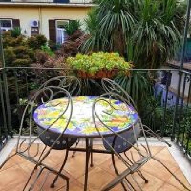 B&B Cava Bed And Breakfast e Casa Vacanze di Fiorillo Alfredo - Foto 2
