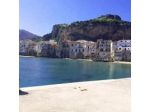 Cefalu' in Blu S.r.l.s.