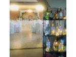 Rr Villa Montrona S.r.l.