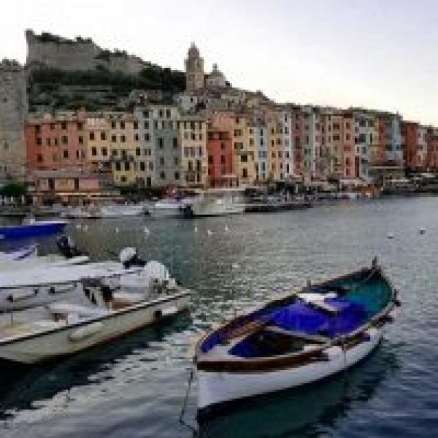 Affittacamere L'Ancora - Foto 4