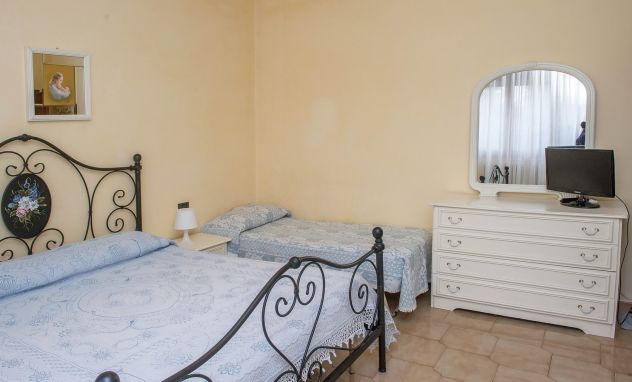 Appartamento estivo a Riccione - Foto 5