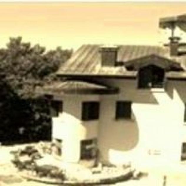 La Cumbre di Ivan Fiorilla e Sabina Villaraggia S.n.c.