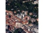 Albergo Mira