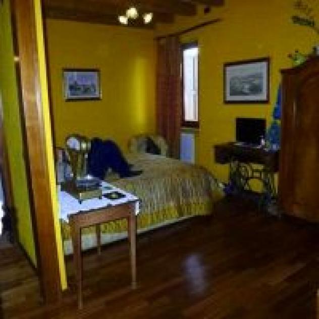 Bed And Breakfast Galo Castaldo - Foto 2