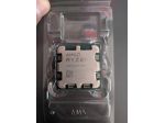 AMD Ryzen 9 7900X