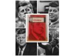 KENNEDY, Geoffrey Perret, Ed. SAN PAOLO 2002, NUOVO.