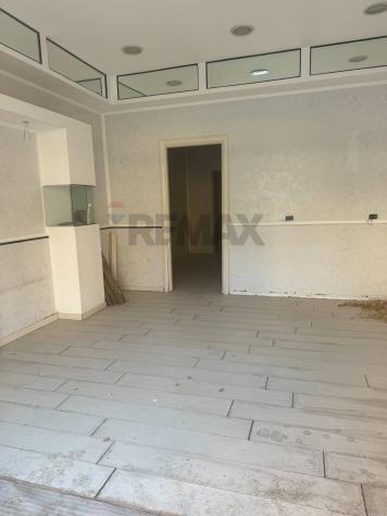 Negozio in vendita a Palermo, Libertà - Foto 11