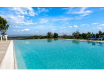 Agriturismo in vendita a Serra - San Miniato 45000 mq  Rif: 1419145