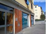 Negozio in Vendita in zona CENTRO