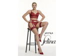 Massaggi - benessere Foggia - Benessere FELINA Tel:3311958888