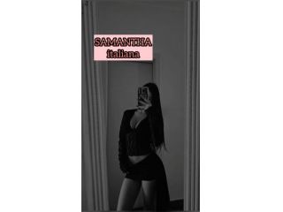 Massaggi - benessere Milano - CENTRO MASSAGGI ITALIANO & SPA TANTRA RELAX PER LUI, LEI COPPIE SOLO DISTINTI Tel:3247934470