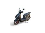 Scooter Motron Breezy 50 come nuovo