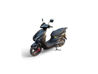 Scooter Motron Breezy 50 come nuovo