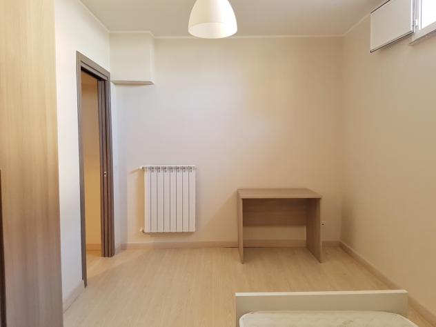 Stanza in appartamento in affitto a Catanzaro - Foto 13