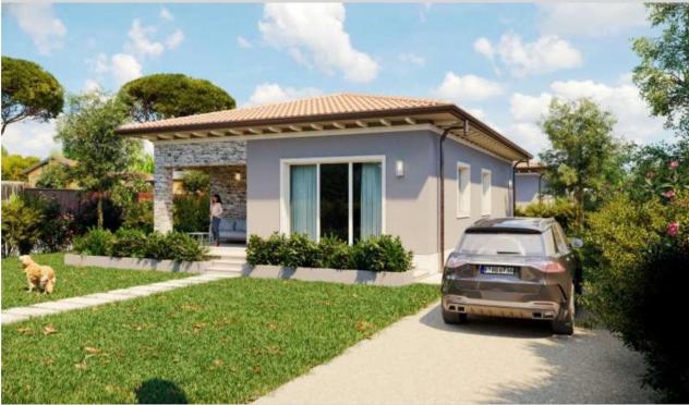 Villa in vendita a Pietrasanta 116 mq Rif: 1253748