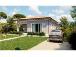 Villa in vendita a Pietrasanta 116 mq  Rif: 1253748