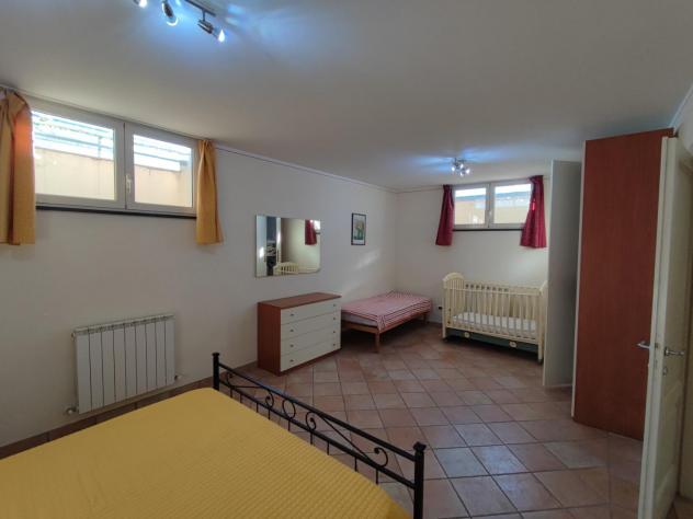 Villa in vendita a Viareggio 300 mq Rif: 1094655 - Foto 8