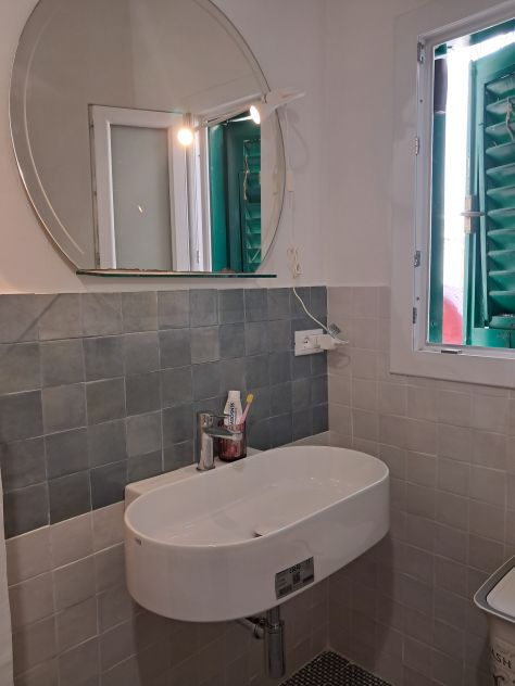 2 singole centralissime - Foto 6